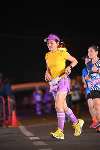 BIB: 
                            <button type="button" onclick="openModal(24463661)" class="btn btn-primary btn-sm float-right btn-popup" data-toggle="modal" data-target=".modal-high-quality">
                        <i class="fas fa-shopping-cart"></i> Add to Cart
                    </button>
                                            <button type="button" onclick="isThisMe(24463661, true)" class="btn btn-success btn-sm float-right btn-popup btn-isme hidden" data-toggle="tooltip" data-placement="bottom" title="นี่คือรูปของคุณใช่ไหม คลิกที่นี่เพื่อเอาเข้าอัลบั้ม">
                        <i class="fas fa-plus"></i> Add to album
                    </button>
                    <button type="button" onclick="isThisMe(24463661, false)" class="btn btn-warning btn-sm float-right btn-popup btn-isnotme hidden">
                        <i class="fas fa-ban"></i> Remove from album
                    </button>